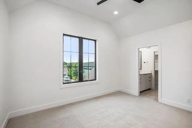 $1,685,000 | 23733 West 118th Terrace, Olathe, KS 66061