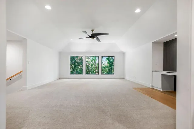 $1,685,000 | 23733 West 118th Terrace, Olathe, KS 66061