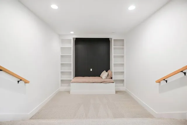 $1,685,000 | 23733 West 118th Terrace, Olathe, KS 66061