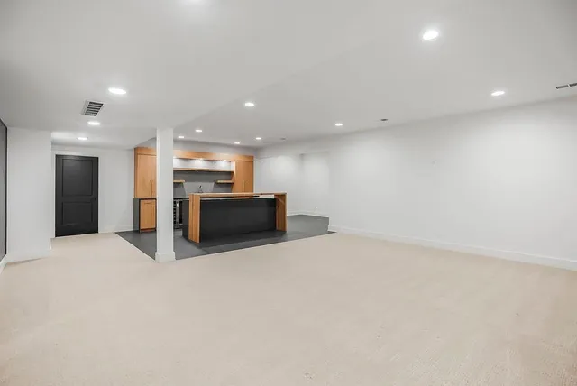 $1,685,000 | 23733 West 118th Terrace, Olathe, KS 66061