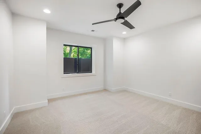 $1,685,000 | 23733 West 118th Terrace, Olathe, KS 66061