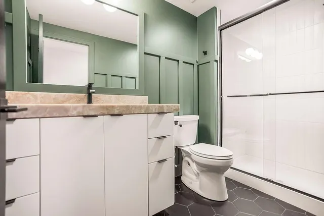 $1,685,000 | 23733 West 118th Terrace, Olathe, KS 66061