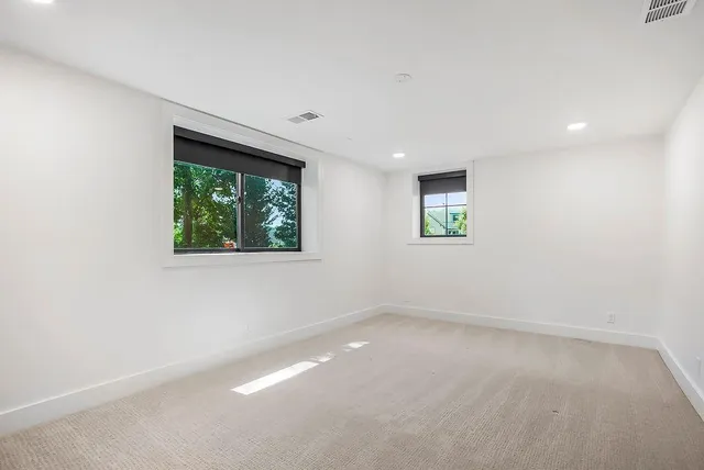 $1,685,000 | 23733 West 118th Terrace, Olathe, KS 66061