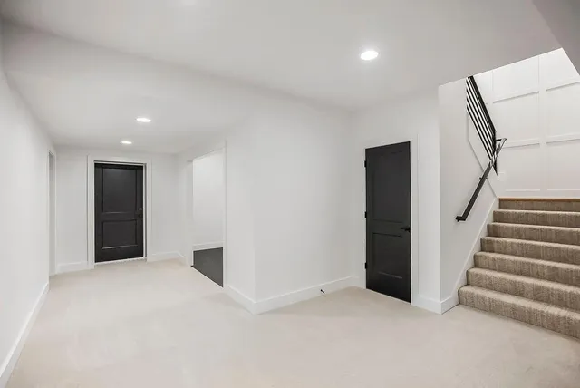 $1,685,000 | 23733 West 118th Terrace, Olathe, KS 66061