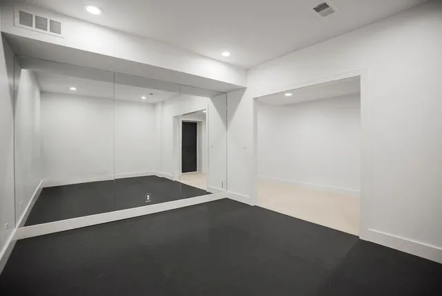 $1,685,000 | 23733 West 118th Terrace, Olathe, KS 66061