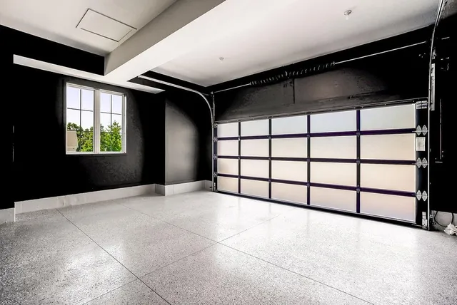 $1,685,000 | 23733 West 118th Terrace, Olathe, KS 66061