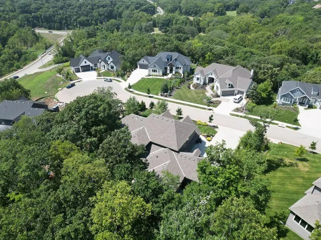 $1,685,000 | 23733 West 118th Terrace, Olathe, KS 66061