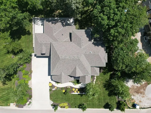 $1,685,000 | 23733 West 118th Terrace, Olathe, KS 66061