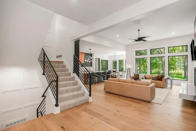 $1,685,000 | 23733 West 118th Terrace, Olathe, KS 66061