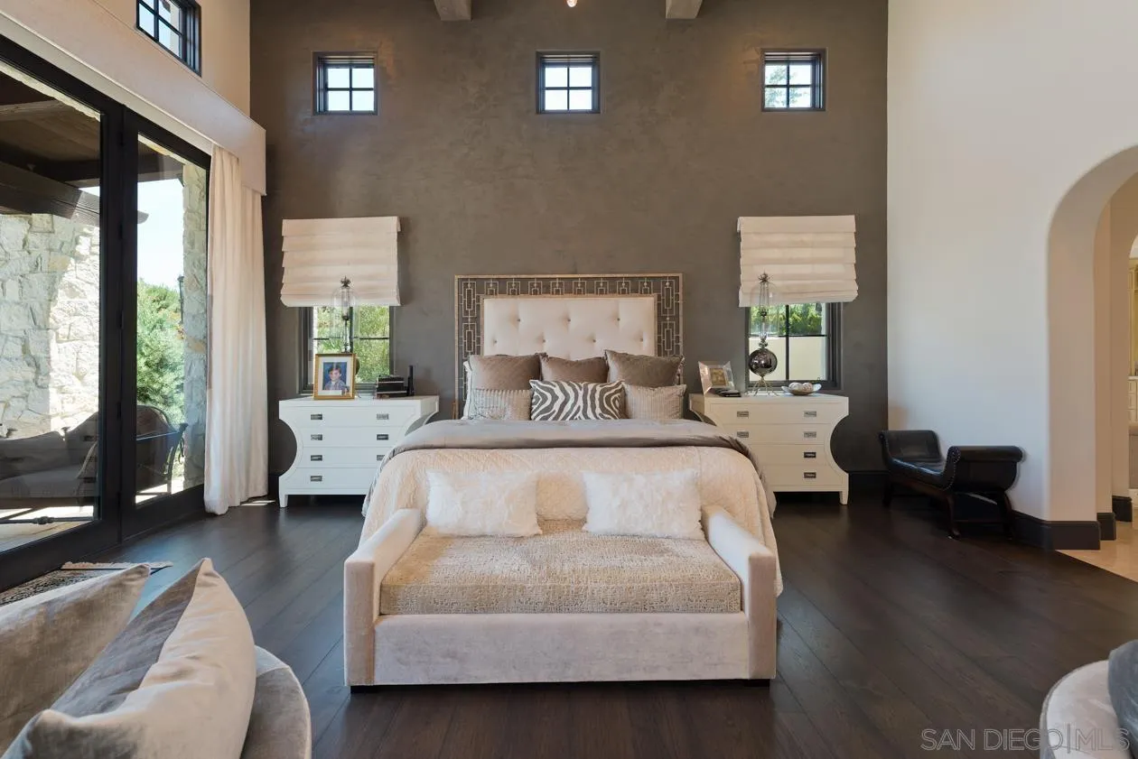 7967 Camino Sin Puente Rancho Santa Fe, CA 92067 - Photo 13 of 48