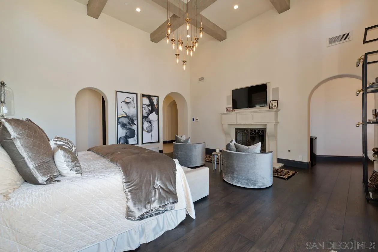 7967 Camino Sin Puente Rancho Santa Fe, CA 92067 - Photo 14 of 48