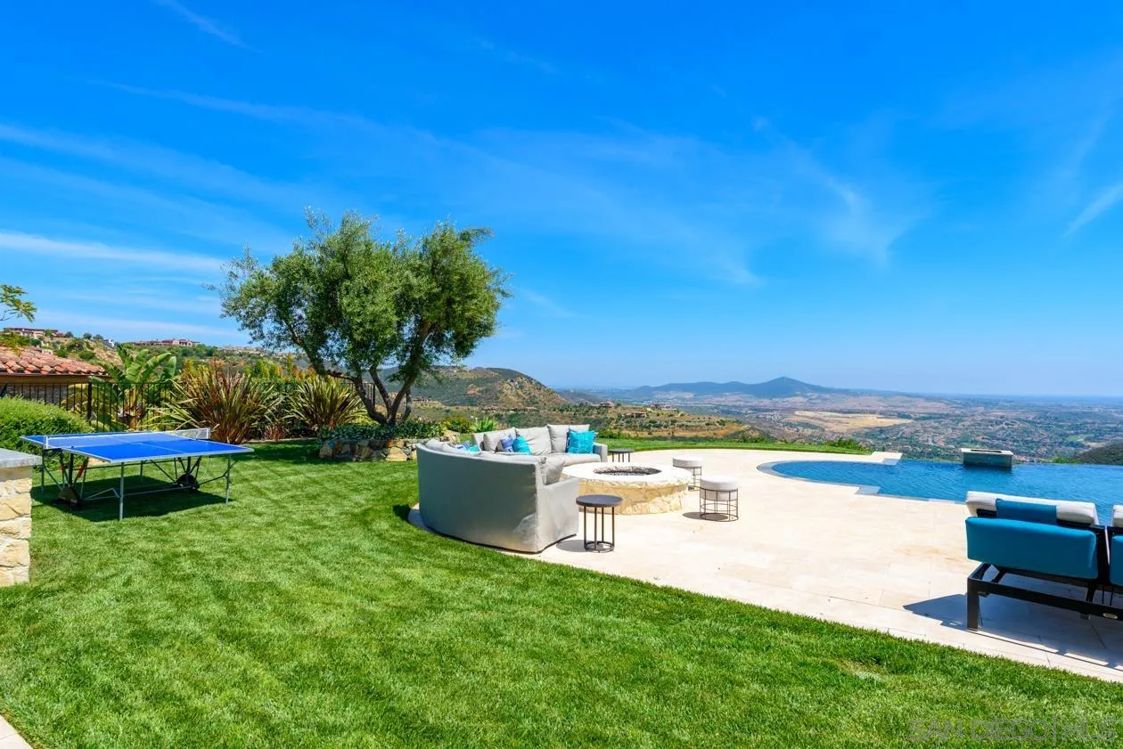 7967 Camino Sin Puente Rancho Santa Fe, CA 92067 - Photo 2 of 48