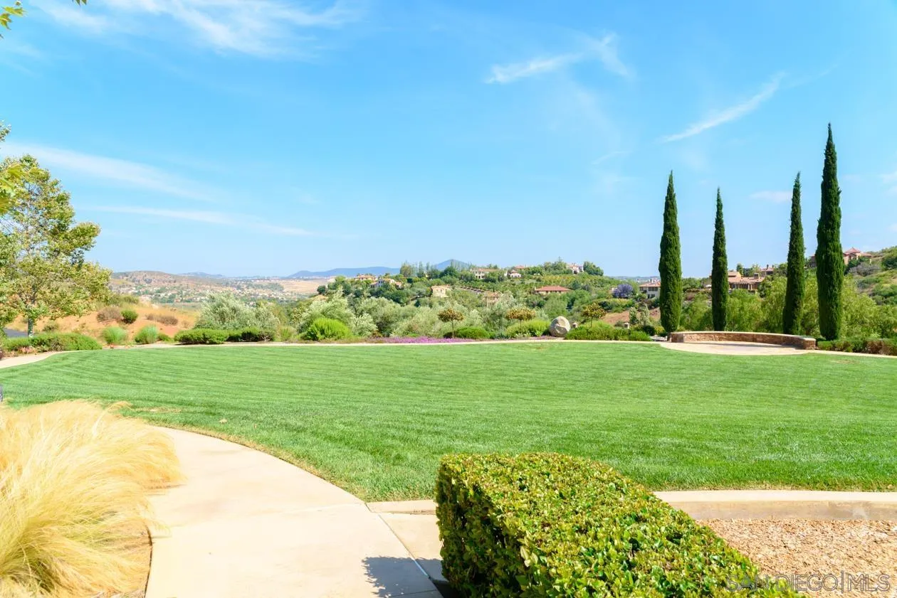 7967 Camino Sin Puente Rancho Santa Fe, CA 92067 - Photo 41 of 48