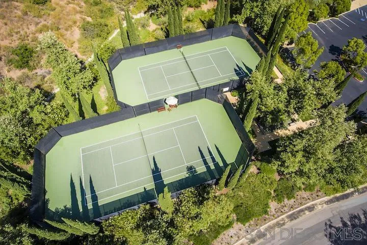 7967 Camino Sin Puente Rancho Santa Fe, CA 92067 - Photo 48 of 48