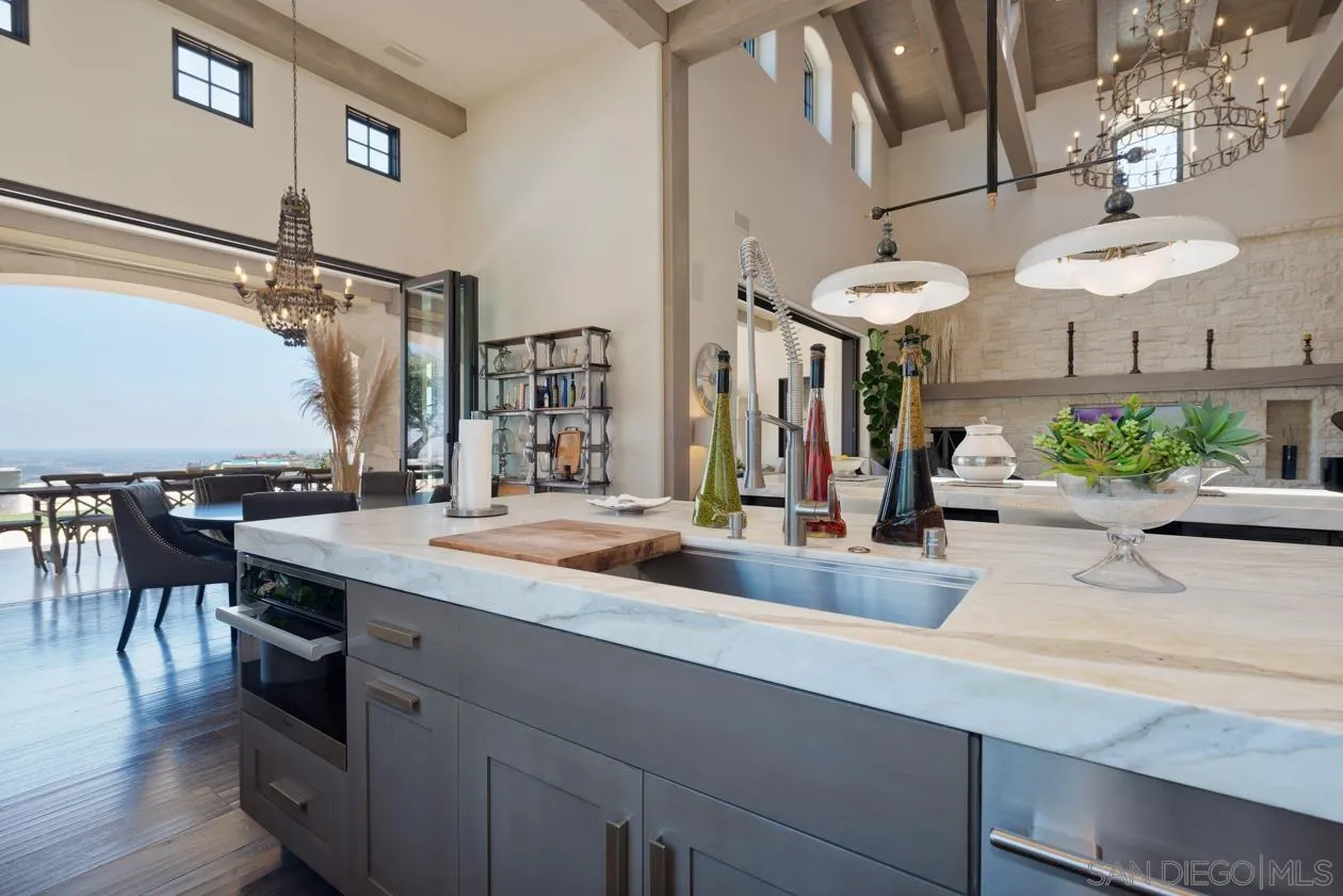 7967 Camino Sin Puente Rancho Santa Fe, CA 92067 - Photo 5 of 48