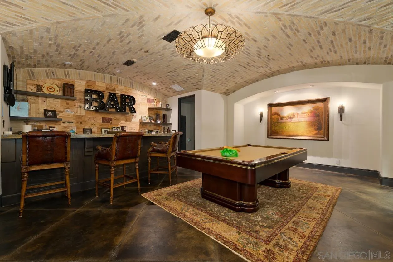 7967 Camino Sin Puente Rancho Santa Fe, CA 92067 - Photo 7 of 48