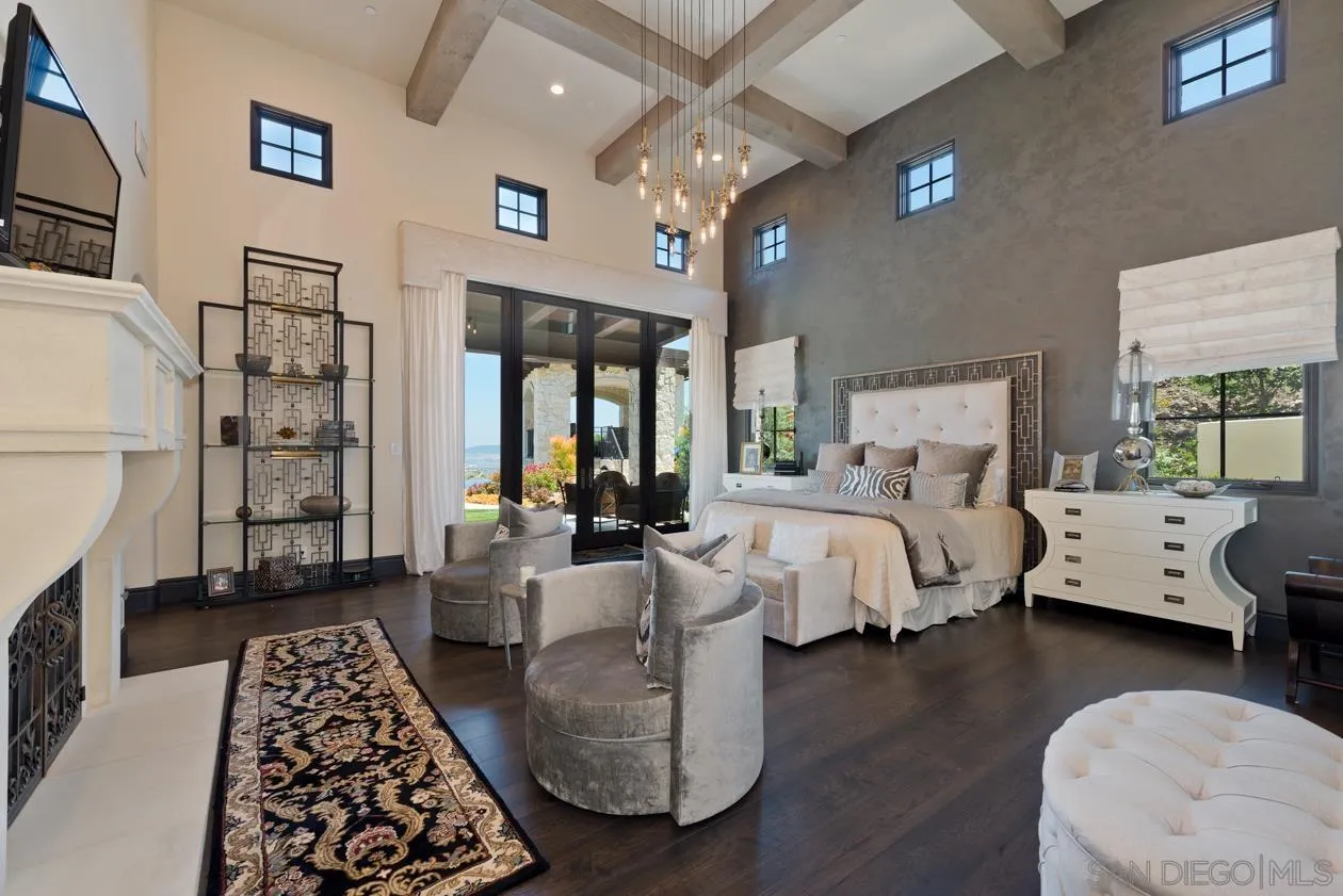 7967 Camino Sin Puente Rancho Santa Fe, CA 92067 - Photo 10 of 48