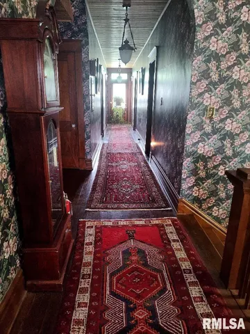 $400,000 | 319 High Street, Mound City, IL 62963