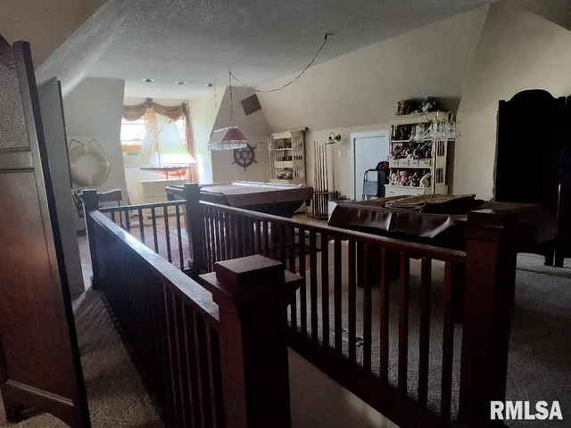 $400,000 | 319 High Street, Mound City, IL 62963