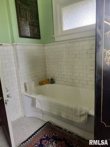 $400,000 | 319 High Street, Mound City, IL 62963