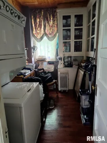 $400,000 | 319 High Street, Mound City, IL 62963