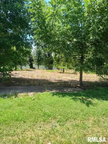 $400,000 | 319 High Street, Mound City, IL 62963