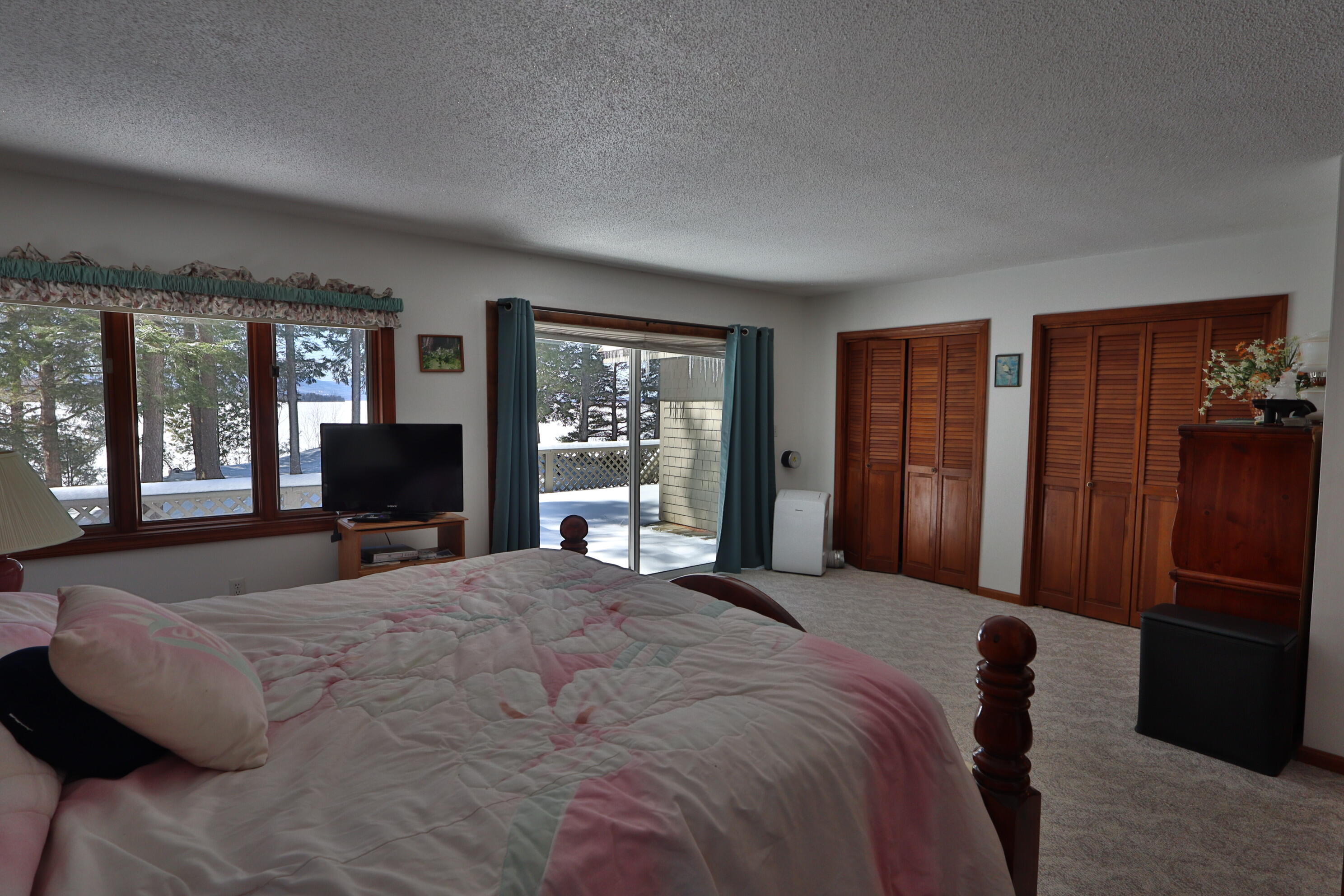 684 Black Point Road Beaver Cove, ME 04441 - Photo 15 of 38 20A85875-8CC6-4F9B-A892-0FE29ECC9B44