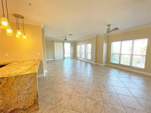 $2,850 | 7580 Toscana Boulevard, Unit 834, Orlando, FL 32819