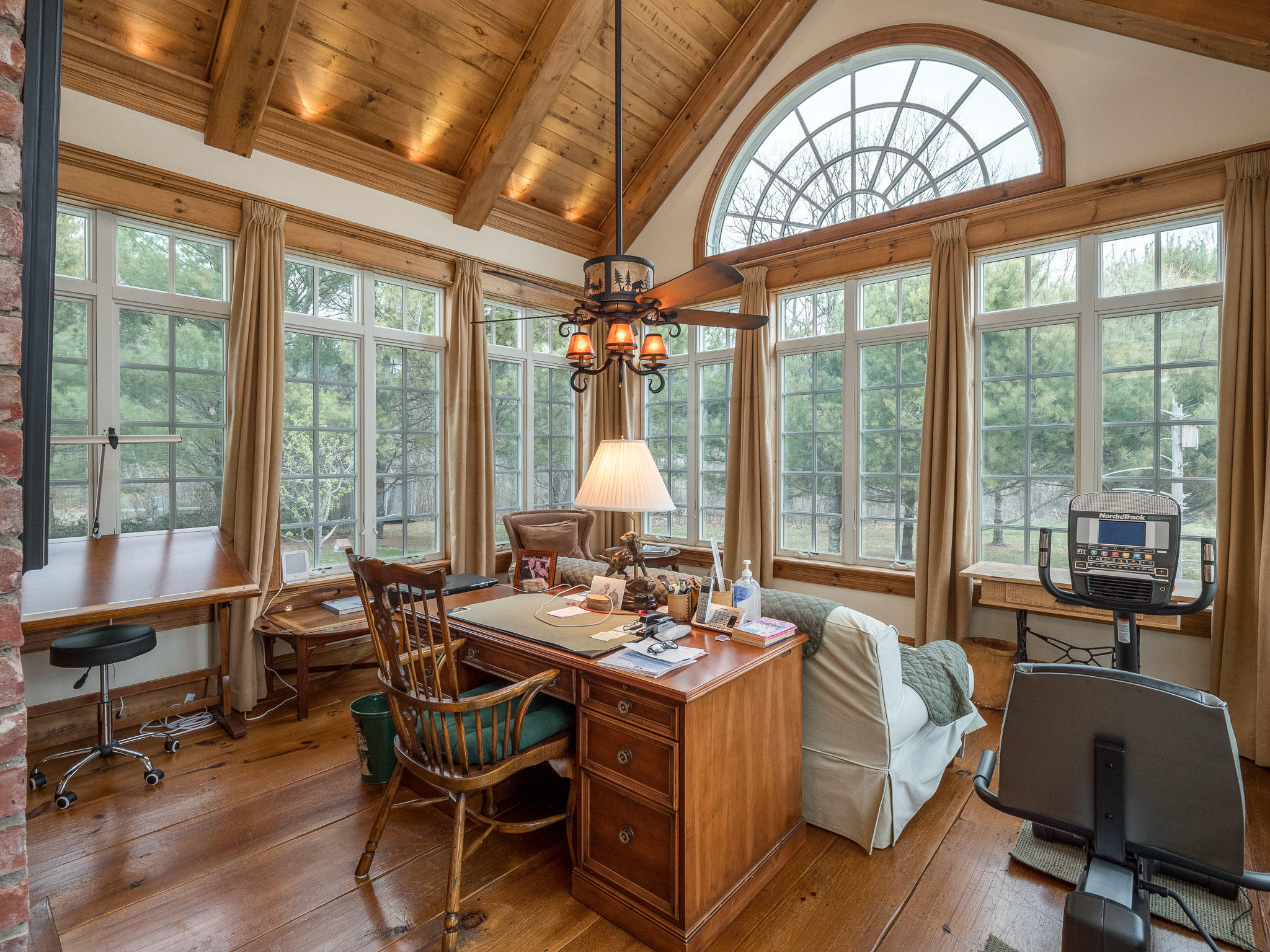 808-814 Sunday River Road Newry, ME 04261 - Photo 43 of 162 808 Sunday River -98