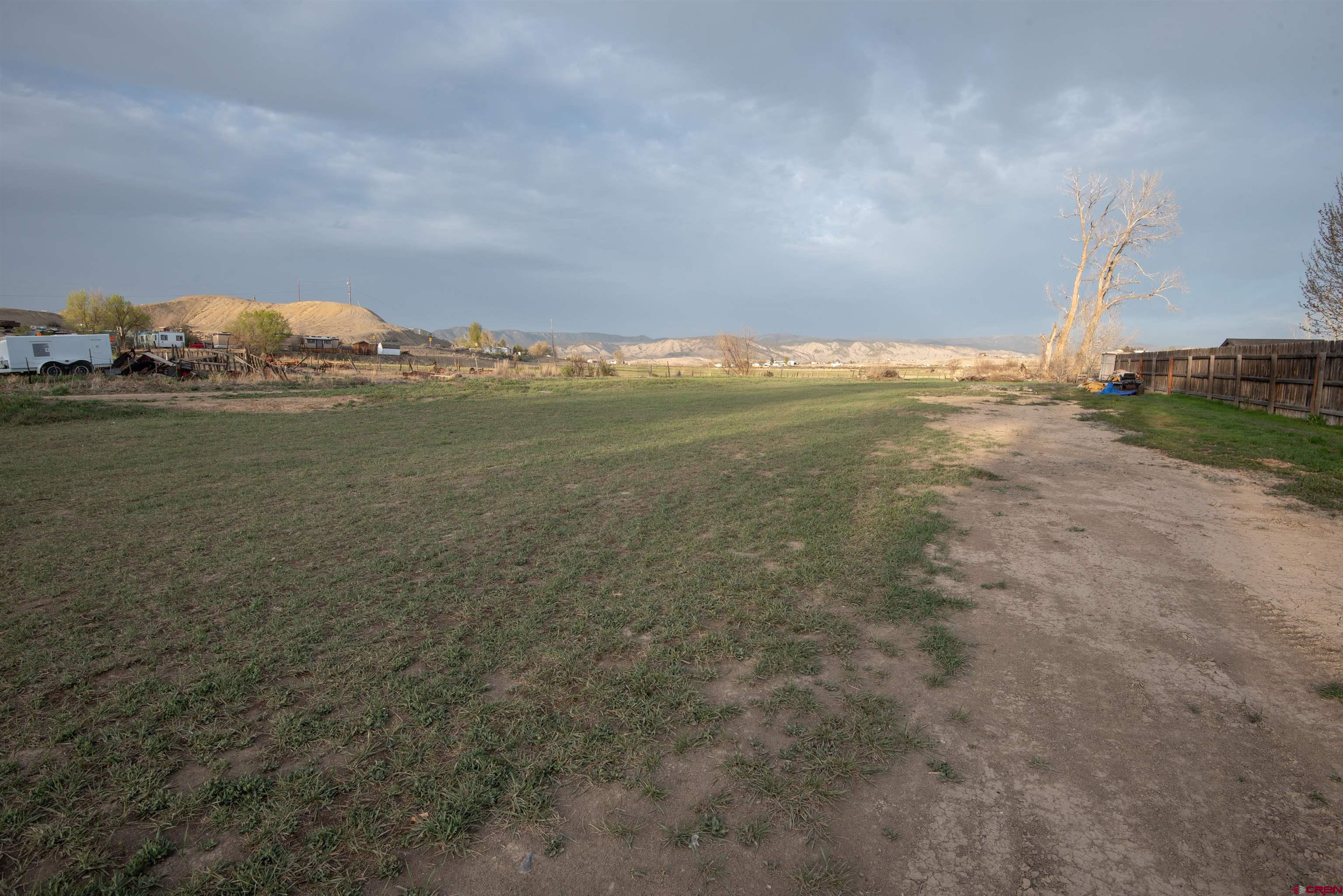 820 6650 Road Montrose, CO 81401 - Photo 8 of 21 Gallery Image 8