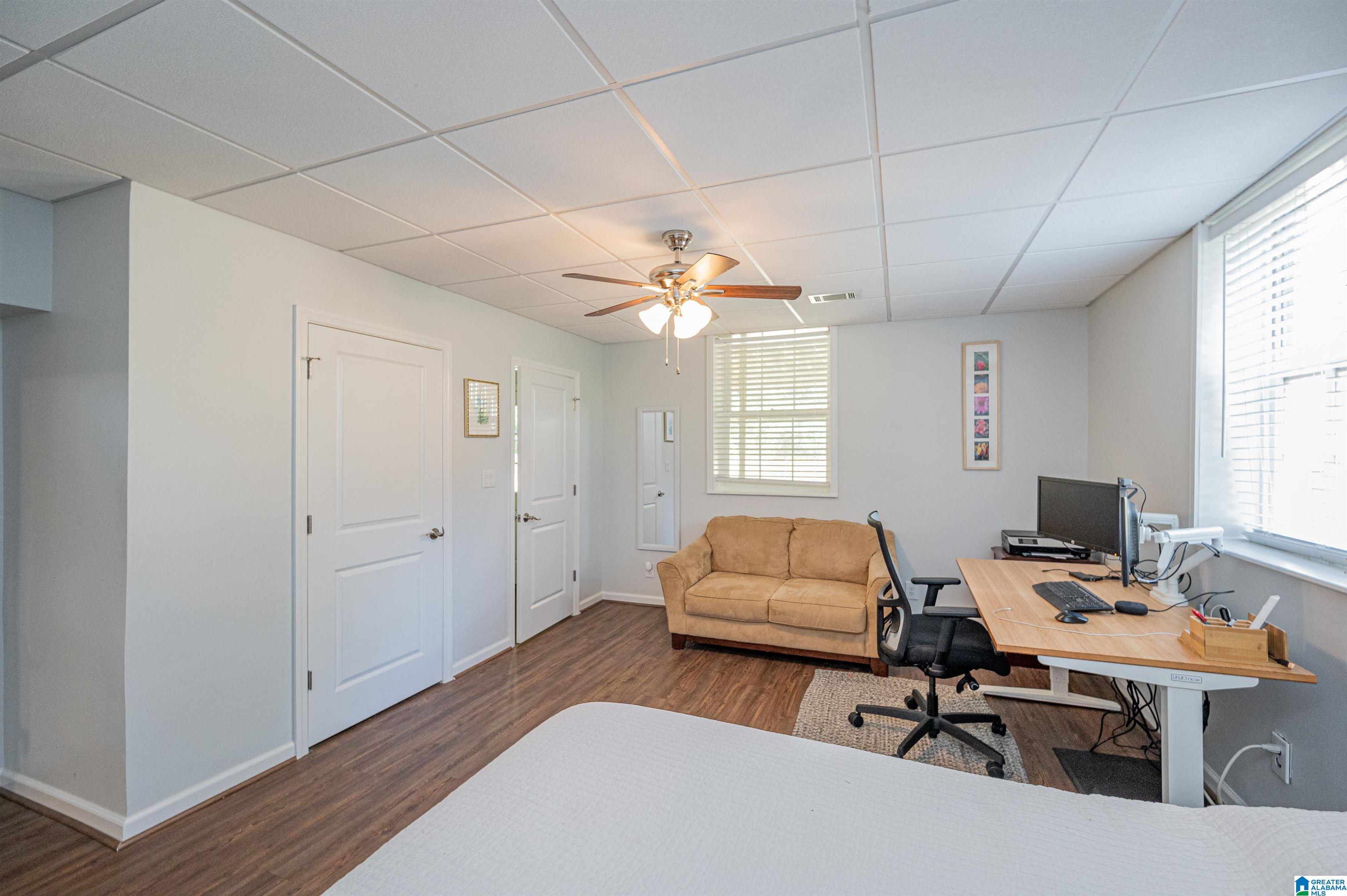 1632 Ridge Road Birmingham, AL 35209 - Photo 31 of 39