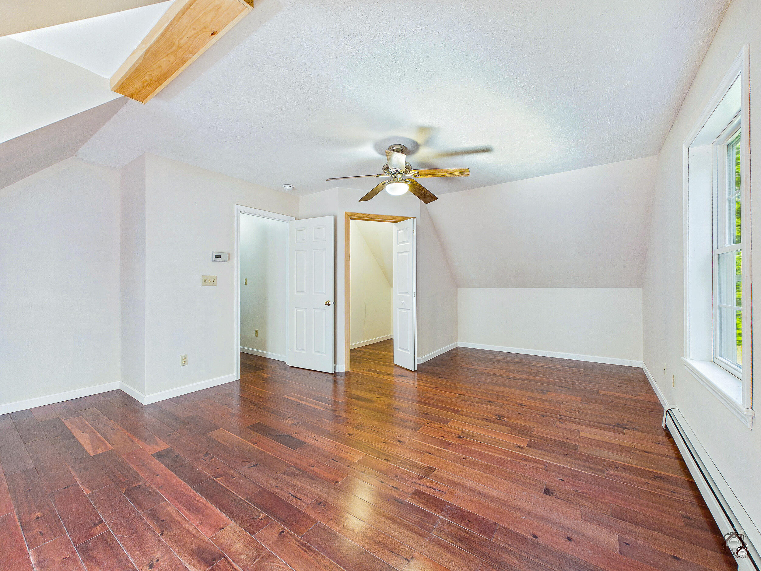 91 Cotton Road Lewiston, ME 04240 - Photo 35 of 49 120-D4MK6AS-LP-142