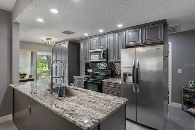 $238,900 | 4648 Sheffield Drive, New Port Richey, FL 34655