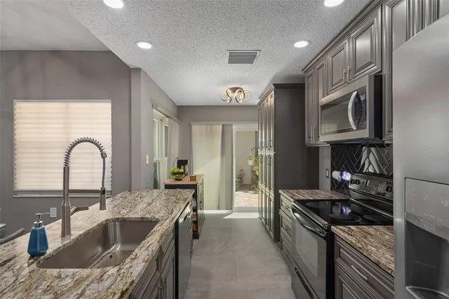 $238,900 | 4648 Sheffield Drive, New Port Richey, FL 34655