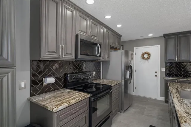 $238,900 | 4648 Sheffield Drive, New Port Richey, FL 34655