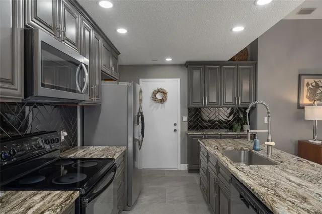 $238,900 | 4648 Sheffield Drive, New Port Richey, FL 34655