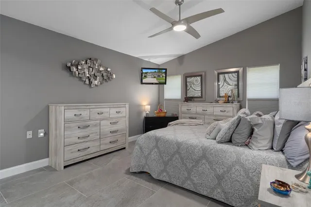 $238,900 | 4648 Sheffield Drive, New Port Richey, FL 34655