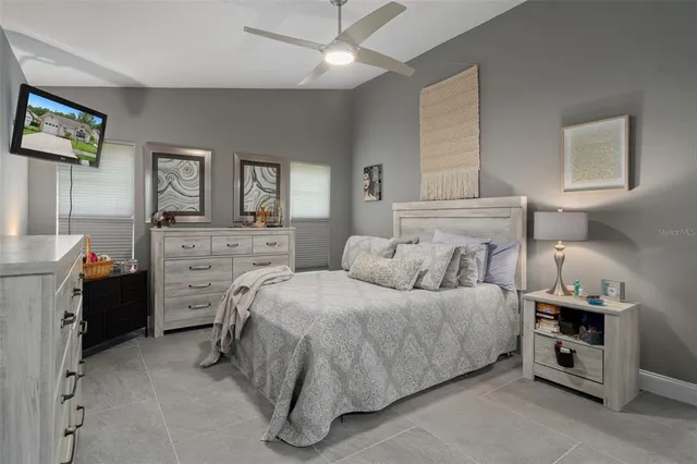 $238,900 | 4648 Sheffield Drive, New Port Richey, FL 34655