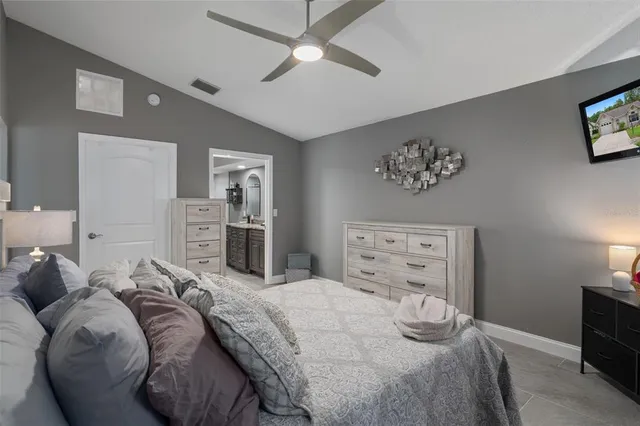 $238,900 | 4648 Sheffield Drive, New Port Richey, FL 34655