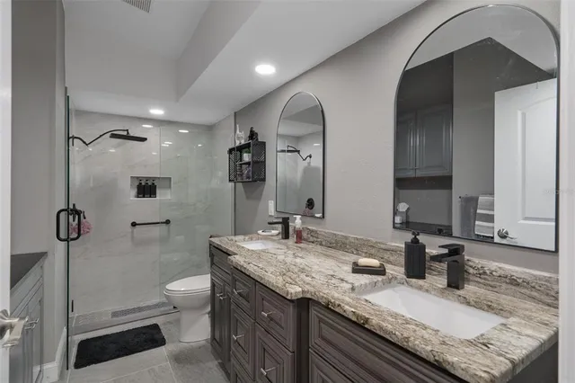 $238,900 | 4648 Sheffield Drive, New Port Richey, FL 34655