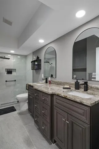 $238,900 | 4648 Sheffield Drive, New Port Richey, FL 34655