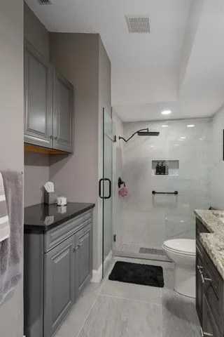 $238,900 | 4648 Sheffield Drive, New Port Richey, FL 34655