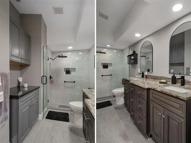 $238,900 | 4648 Sheffield Drive, New Port Richey, FL 34655