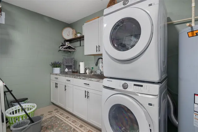 $238,900 | 4648 Sheffield Drive, New Port Richey, FL 34655