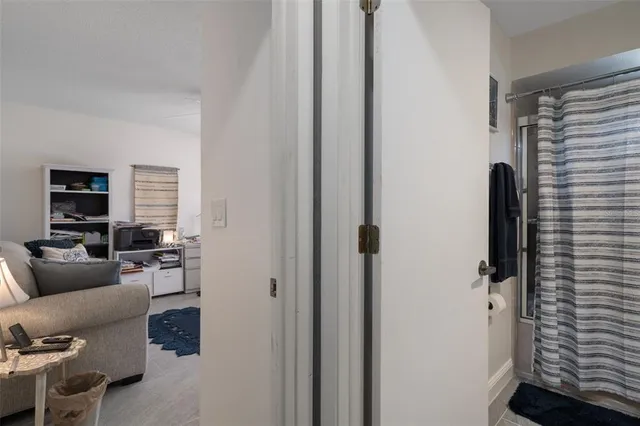 $238,900 | 4648 Sheffield Drive, New Port Richey, FL 34655