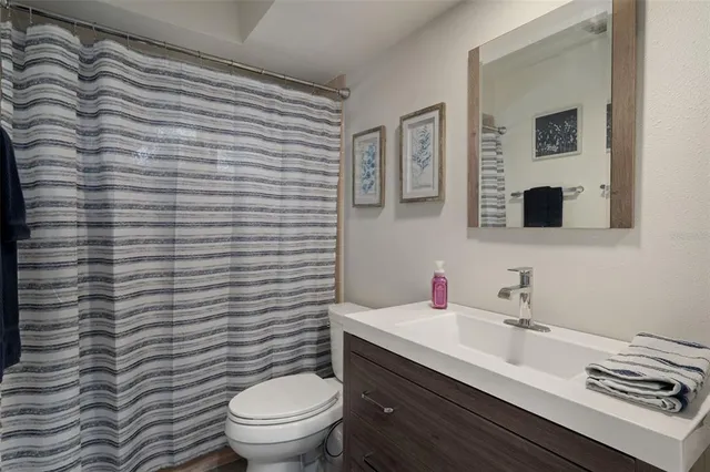 $238,900 | 4648 Sheffield Drive, New Port Richey, FL 34655