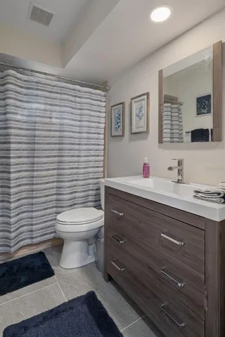 $238,900 | 4648 Sheffield Drive, New Port Richey, FL 34655