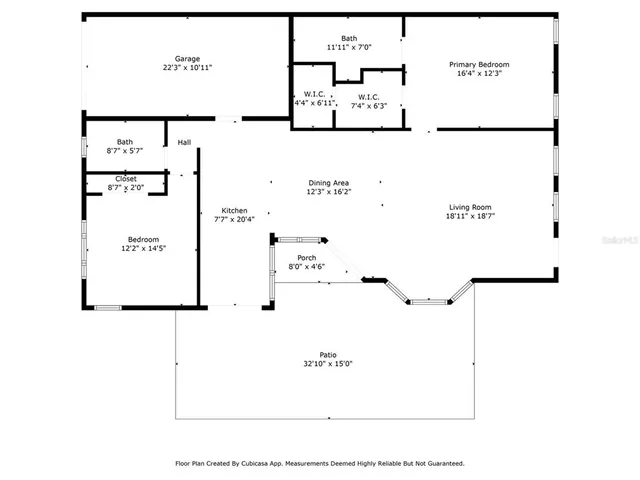 $238,900 | 4648 Sheffield Drive, New Port Richey, FL 34655