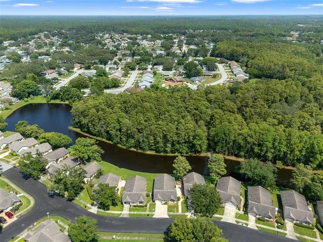 $238,900 | 4648 Sheffield Drive, New Port Richey, FL 34655