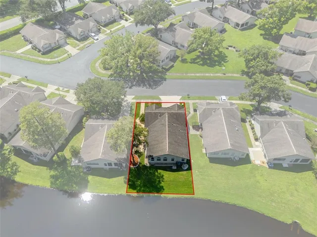 $238,900 | 4648 Sheffield Drive, New Port Richey, FL 34655